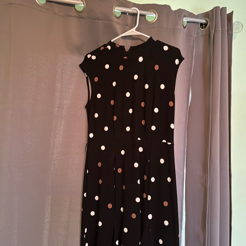 Ann Taylor Dress